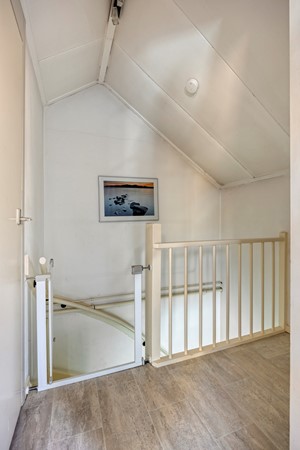 Medium property photo - Griftenstein 17, 3621 XJ Breukelen