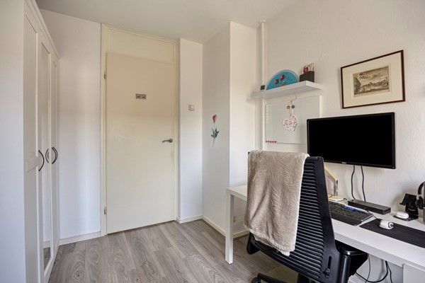 Medium property photo - Griftenstein 17, 3621 XJ Breukelen