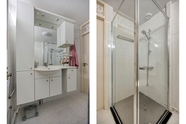 Medium property photo - Griftenstein 17, 3621 XJ Breukelen