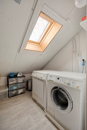 Medium property photo - Griftenstein 17, 3621 XJ Breukelen