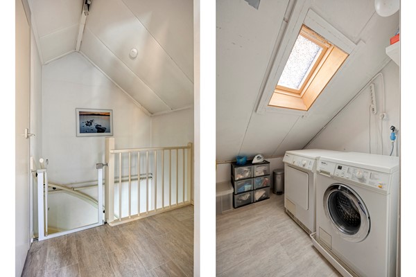 Medium property photo - Griftenstein 17, 3621 XJ Breukelen