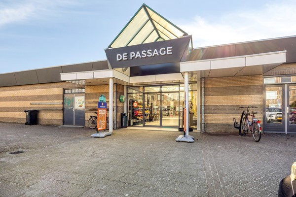 Medium property photo - Griftenstein 17, 3621 XJ Breukelen