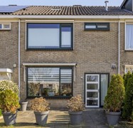 Te koop: Griftenstein 17, 3621XJ Breukelen