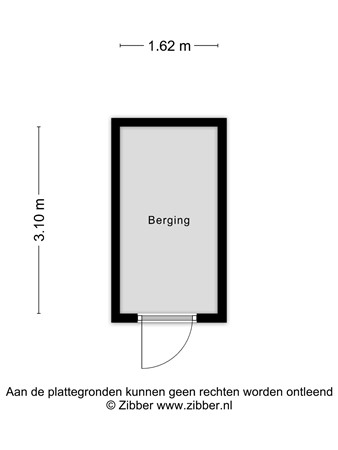 Raoul Wallenbergstraat 173, 1102 AX Amsterdam - 184316113_1641829_raoul_berging_first_design_20260410_f578bb.jpg