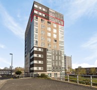 RaoulWallenbergstraat1731102AXAmsterdam_04 gemarkeerd.jpg