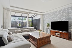 Kelbergen1871104LJAmsterdam-11.jpg