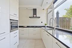 Kelbergen1871104LJAmsterdam-17.jpg