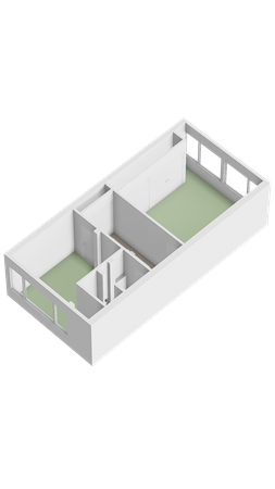Kelbergen 187, 1104 LJ Amsterdam - 185337637-302056618-se-155527798-1778096327860.png
