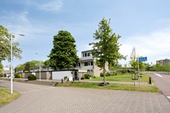 Kelbergen1871104LJAmsterdam-05.jpg