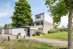Kelbergen1871104LJAmsterdam-01.jpg