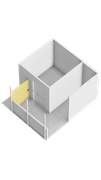 185337637-302062513-se-155527798-1778096327860.png