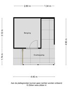 185337637_1651464_kelbe_berging_first_design_20260506_f9ea61.jpg
