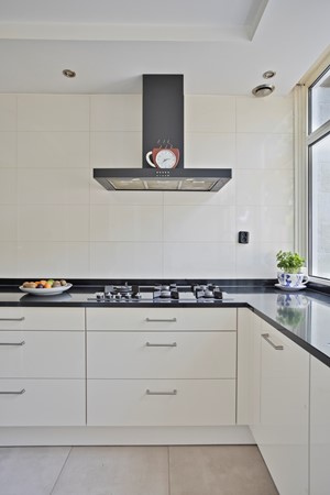 Medium property photo - Kelbergen 187, 1104 LJ Amsterdam
