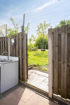 Medium property photo - Kelbergen 187, 1104 LJ Amsterdam