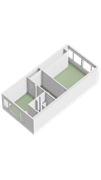 185337637-302056618-se-155527798-1778096327860.png