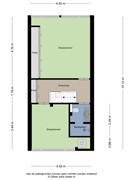 185337637_1651464_kelbe_eerste_verdiepi_first_design_20260506_a3c360.jpg