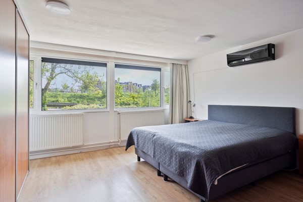 Medium property photo - Kelbergen 187, 1104 LJ Amsterdam