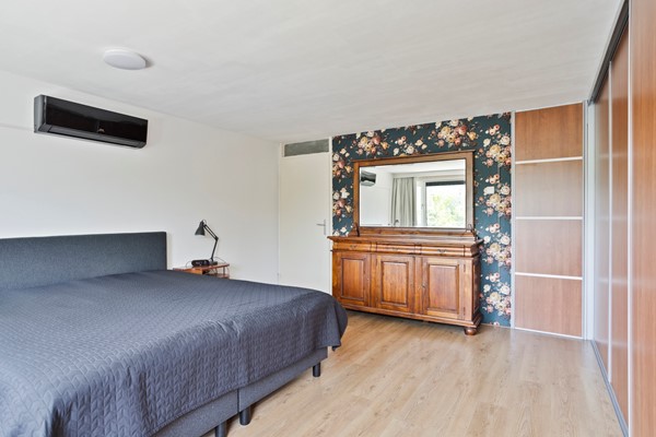 Medium property photo - Kelbergen 187, 1104 LJ Amsterdam