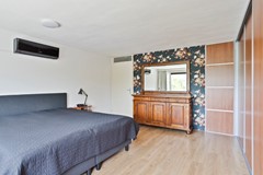 Kelbergen1871104LJAmsterdam-23.jpg
