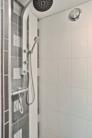 Medium property photo - Kelbergen 187, 1104 LJ Amsterdam