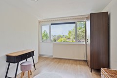 Kelbergen1871104LJAmsterdam-27.jpg