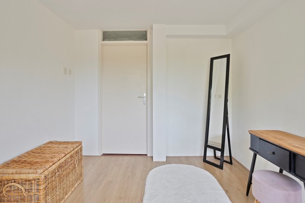 Medium property photo - Kelbergen 187, 1104 LJ Amsterdam
