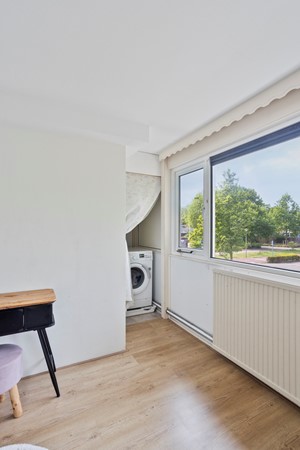 Medium property photo - Kelbergen 187, 1104 LJ Amsterdam