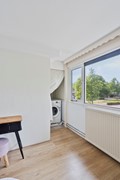 Kelbergen1871104LJAmsterdam-29.jpg