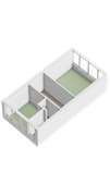 185337637-302060776-se-155527798-1778096327860.png