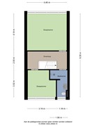 185337637_1651464_kelbe_tweede_verdiepi_first_design_20260506_ff54a4.jpg