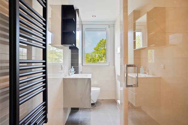 Medium property photo - Kelbergen 187, 1104 LJ Amsterdam