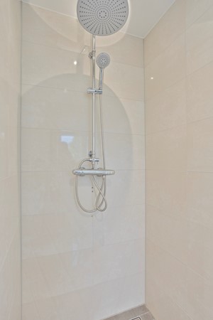 Medium property photo - Kelbergen 187, 1104 LJ Amsterdam