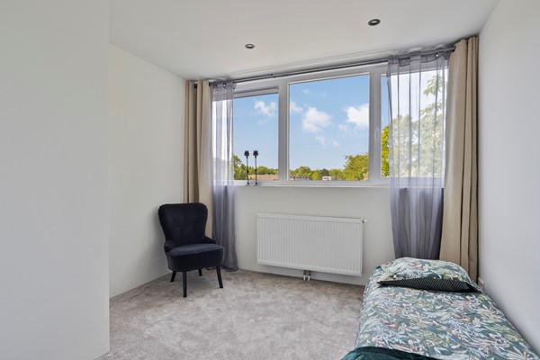 Medium property photo - Kelbergen 187, 1104 LJ Amsterdam
