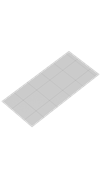 185337637-302065096-se-155527798-1778096327860.png