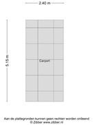 185337637_1651464_kelbe_carport_first_design_20260506_4d03df.jpg