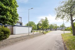 Kelbergen1871104LJAmsterdam-04.jpg