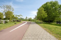 Kelbergen1871104LJAmsterdam-46.jpg
