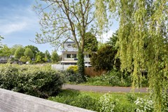Kelbergen1871104LJAmsterdam-45.jpg