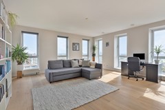 RaoulWallenbergstraat1731102AXAmsterdam_14.jpg