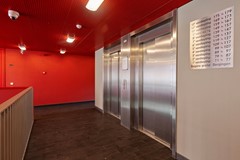 RaoulWallenbergstraat1731102AXAmsterdam_08.jpg