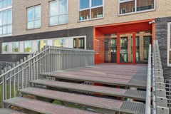 RaoulWallenbergstraat1731102AXAmsterdam_05.jpg