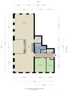 184316113_1641829_raoul_appartement_first_design_20260410_8cf72a.jpg