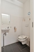 RaoulWallenbergstraat1731102AXAmsterdam_11.jpg