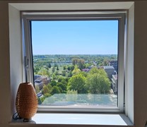 tempFileForShare_20260521-230935.jpg