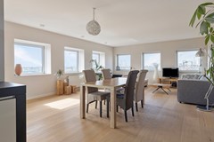 RaoulWallenbergstraat1731102AXAmsterdam_23.jpg