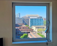 tempFileForShare_20260521-231050.jpg