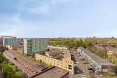 RaoulWallenbergstraat1731102AXAmsterdamNL-05.jpg