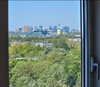 tempFileForShare_20260521-231147.jpg