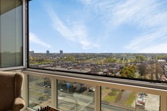 RaoulWallenbergstraat1731102AXAmsterdam_34.jpg