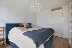 RaoulWallenbergstraat1731102AXAmsterdamNL-03.jpg
